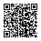 C&oacute;digo QR con el enlace al titular ImÃ¡genes y recuerdos de Cacabelos (LIII)