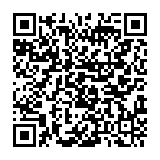 C&oacute;digo QR con el enlace al titular Joan Antoni MelÃ©, subdirector de Triodos Bank, ofrece una charla maÃ±ana en EconÃ³micas sobre banca Ã©tica