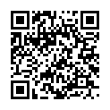 C&oacute;digo QR con el enlace al titular Llega la Gran Final del Territorio Bosco