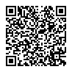C&oacute;digo QR con el enlace al titular La Guardia Civil detiene a tres personas en Ponferrada por un presunto delito de estafa