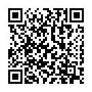 C&oacute;digo QR con el enlace al titular V Carrera Popular Nocturna en la Virgen del Camino