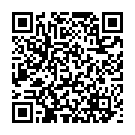 C&oacute;digo QR con el enlace al titular El Instituto LeonÃ©s de AntropologÃ­a organiza un 'Verano Tradicional'