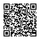 C&oacute;digo QR con el enlace al titular â€˜Paisajes en la VÃ­a de la Plataâ€™ llega al Museo de LeÃ³n