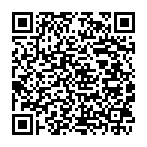 C&oacute;digo QR con el enlace al titular Las aves europeas se vuelven mÃ¡s confiadas en las urbes y en las zonas septentrionales