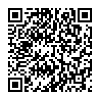 C&oacute;digo QR con el enlace al titular Los centros infantiles municipales disponen de plazas libres para el prÃ³ximo curso