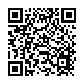 C&oacute;digo QR con el enlace al titular Llega el verano a Villaquilambre