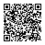 C&oacute;digo QR con el enlace al titular El Banco de Tierras adjudica una finca para la creaciÃ³n de una granja de caracoles
