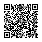 C&oacute;digo QR con el enlace al titular LeÃ³n abre la preinscripciÃ³n para su escuela de mÃºsica, danza y teatro