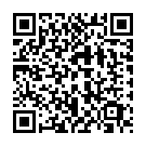 C&oacute;digo QR con el enlace al titular Nuevo blog en ileon.com, 'EconomÃ­a fÃ¡cil, Â¿quiÃ©n decide?