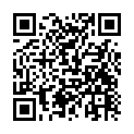 C&oacute;digo QR con el enlace al titular San AndrÃ©s vive el DÃ­a del Deporte