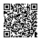 C&oacute;digo QR con el enlace al titular Finaliza el ciclo de mÃºsica 'JÃ³venes Maestros Internacionales'