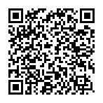 C&oacute;digo QR con el enlace al titular El celador de los Ancares serÃ¡ juzgado y tendrÃ¡ que hacer frente a una fianza de 400.000 euros