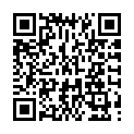 C&oacute;digo QR con el enlace al titular El color de las pelÃ­culas. Movies in color.