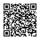 C&oacute;digo QR con el enlace al titular APRENDE INGLÃ‰S CON EL MÃ‰TODO INTERACTIVO SMILEY