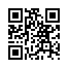 C&oacute;digo QR con el enlace al titular Paisajes en la VÃ­a de la Plata. LeÃ³n, Zamora y Salamanca&rdquo;. Museo de LeÃ³n