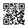 C&oacute;digo QR con el enlace al titular II taller de posado e iluminaciÃ³n en el palacio Conde Luna