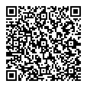 C&oacute;digo QR con el enlace al titular La &lsquo;HidalguÃ­a Olvidada&rsquo; de Los Barrios de Salas da al IES Europa el primer premio del concurso &lsquo;Los 9 secretos&rsquo; de la FundaciÃ³n de Patrimonio de CyL