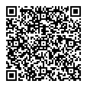 C&oacute;digo QR con el enlace al titular Jonathan Ruiz critica el recelo del &lsquo;Pacto de Ancares&rsquo; por Las Palmas:  â€œYa sabemos cÃ³mo se las gastan en canarias. Les gusta hablarâ€