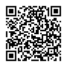 C&oacute;digo QR con el enlace al titular Los padres del bosÃ³n de Higgs, premio PrÃ­ncipe de Asturias de InvestigaciÃ³n