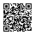 C&oacute;digo QR con el enlace al titular Bruselas pone un calendario para subir impuestos y reformar pensiones a EspaÃ±a