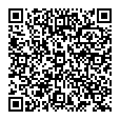 C&oacute;digo QR con el enlace al titular El Ayuntamiento plantea unificar en un consorcio las empresas de autobuses de Ponferrada para hacerse con el nuevo contrato de los TUP