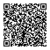 C&oacute;digo QR con el enlace al titular PP-Bierzo exige al PSOE que reestructure su Grupo en el Consejo Comarcal por los 3 consejeros â€œno adscritosâ€ de Ponferrada