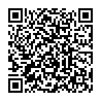 C&oacute;digo QR con el enlace al titular El Banco de Tierras adjudica una finca para la creaciÃ³n de una granja de caracoles