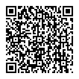 C&oacute;digo QR con el enlace al titular UGT y CC.OO exigen al Ministerio de Industria la convocatoria â€œurgenteâ€ de la Mesa del CarbÃ³n para definir el Plan a 2018