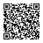 C&oacute;digo QR con el enlace al titular Samuel Folgueral y FELE-Bierzo convienen que hay campo de acciÃ³n para &ldquo;tratar con mÃ¡s cariÃ±o a las empresas localesâ€