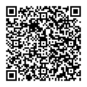 C&oacute;digo QR con el enlace al titular El celador acusado de incendiar los Ancares se enfrentarÃ¡ a Juicio Oral en la Audiencia Provincial y una peticiÃ³n de cÃ¡rcel de 5 aÃ±os
