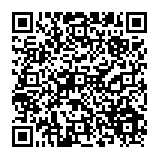 C&oacute;digo QR con el enlace al titular El grupo Popular considera que municipalizar la Brigada de Obras de Ponferrada â€œes una medida sin sentidoâ€
