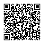 C&oacute;digo QR con el enlace al titular El Bierzo acogerÃ¡ el IV Torneo Nacional de pÃ¡del en silla de ruedas de EspaÃ±a