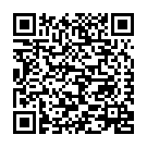 C&oacute;digo QR con el enlace al titular Tres detenidos en Ponferrada por una estafa en compraventa para bodegas.
