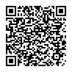 C&oacute;digo QR con el enlace al titular TrÃ¡fico presenta las lÃ­neas principales de la reforma del Reglamento de CirculaciÃ³n.
