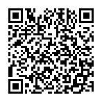 C&oacute;digo QR con el enlace al titular Problemas con el abastecimiento de agua hoy en Cuatrovientos, Fuentesnuevas y Columbrianos.