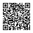 C&oacute;digo QR con el enlace al titular Llega el monÃ³logo &lsquo;Berto Romero -Sigue con nosotros&rsquo;