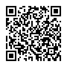 C&oacute;digo QR con el enlace al titular Las excelencias de Astorga en la Feria Modernista de Barcelona