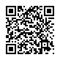 C&oacute;digo QR con el enlace al titular Era de esperar...