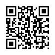 C&oacute;digo QR con el enlace al titular Carta abierta de una familia monoparental a la empresa responsable del zoolÃ³gico de Madrid