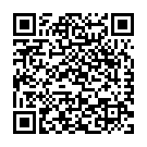C&oacute;digo QR con el enlace al titular La CNMV sancionarÃ¡ a 9 grupos financieros por la venta de preferentes