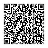 C&oacute;digo QR con el enlace al titular Herrera garantiza 