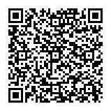 C&oacute;digo QR con el enlace al titular La contrataciÃ³n ilegal de inmigrantes en CyL generÃ³ 117 sanciones por valor de un millÃ³n de euros en 2012