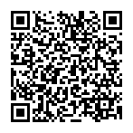 C&oacute;digo QR con el enlace al titular Los trastornos en la tiroides aumentan el riesgo de complicaciones en el embarazo