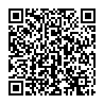 C&oacute;digo QR con el enlace al titular El celador denunciado por el fuego en Los Ancares serÃ¡ juzgado por un delito de incendio forestal