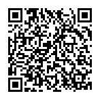 C&oacute;digo QR con el enlace al titular Bruselas pide a EspaÃ±a concluir la reforma de las pensiones y sugiere subir el IVA reducido