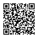 C&oacute;digo QR con el enlace al titular El margen de dÃ©ficit para EspaÃ±a pasa del 6,3% al 6,5%