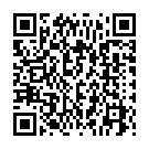 C&oacute;digo QR con el enlace al titular El TC admite la inconstitucionalidad de la supresiÃ³n de la paga extra