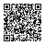 C&oacute;digo QR con el enlace al titular El Museo del Prado prevÃ© una caÃ­da de visitantes del 25% en 2013