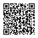 C&oacute;digo QR con el enlace al titular Â¿Os imaginÃ¡is un verano sin bares y discotecas?