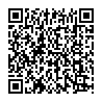 C&oacute;digo QR con el enlace al titular Pepe Reina: 